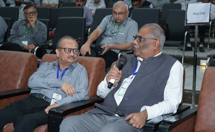 MCL: Strengthening groundwater governance!
